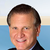 Fred Suess, MD