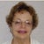 Kathryn Sussman, MD