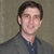 Jeffrey Swail, MD