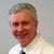 Stephen Switlyk, MD