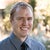 Theron Baker, DDS