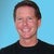 Tom Haas, MD