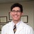 Timothy R. Jones, MD