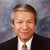 Timothy Lim, MD