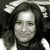 Reem Kaiser Tadros, MD
