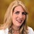 Tamy M. Faierman, MD