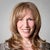 Ruth Tedaldi, MD