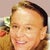 Edward O. Terino, MD