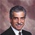 William A. Terranova, MD