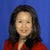 Therese-Anne LeVan, M.D.
