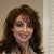 Tiffani Hamilton, MD