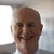 J. Timothy Heffernan, MD