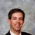 Todd Schlesinger, MD