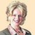 Shari Topper, MD