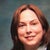 Tracy E. McCall, MD