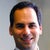 William Trattler, MD