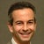 Michael A. Trauner, MD