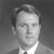 Troy E. Rustad, MD