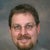 Joseph Urash, DO