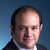 Frank Agullo, MD