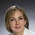 Virnalisis Gonzalez, MD