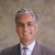 Joseph M. Perlman, MD