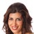Melanie L. Petro, MD