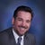 Jon M. Grazer, MD, MPH