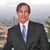 Jon A. Perlman, MD