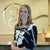 Amy K. Alderman, M.D., M.P.H.