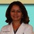 Usha Rajagopal, MD