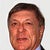 John J. Vaccaro, MD