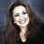 Rena Vakay, DDS