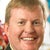 Paul Vanek, MD