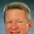 Bruce W. Van Natta, MD