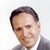 Armen Vartany, MD