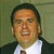 Daniel Viders, MD