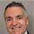Vincent Voci, MD