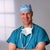 Randall Volk, MD