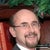 Arthur J. Von Werssowetz, II, MD