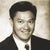 Hugh L. Vu, MD