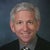 James W. Wade II, MD