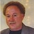 S. Randolph Waldman, MD