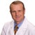 James W. Ward, MD