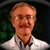 Dennis L. Watkins, MD