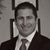 Brion Weinberg, DDS