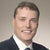 J. Jason Wendel, MD