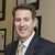 David Whiteman, MD