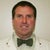 William Wickwire, MD