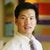 William Ting, MD